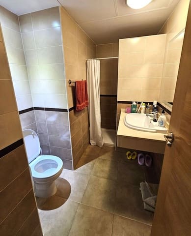 2 quarto Apartamento para venda em Estepona com garagem - 509 000 € (Ref: 9974068)