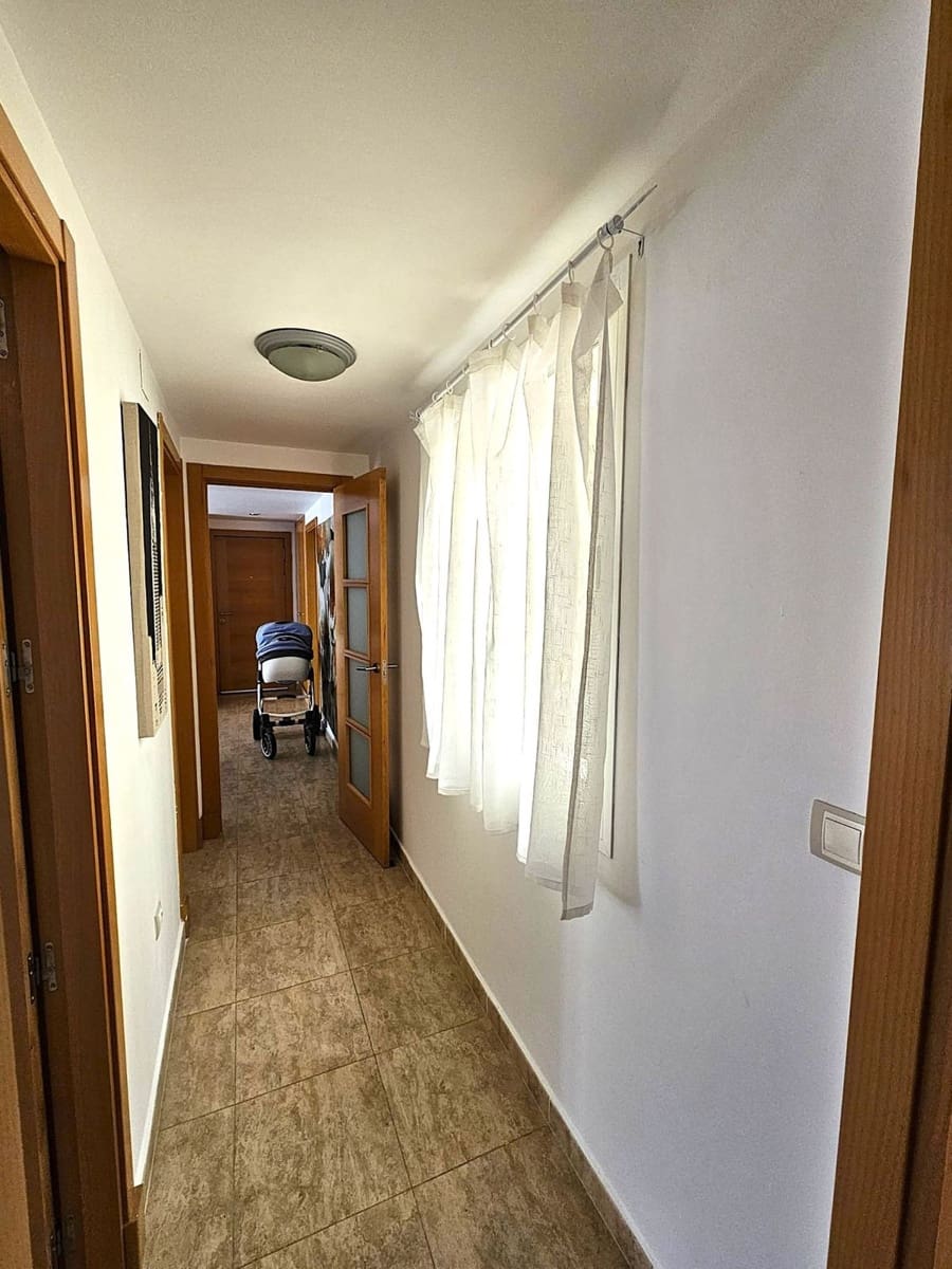 2 quarto Apartamento para venda em Estepona com garagem - 509 000 € (Ref: 9974068)