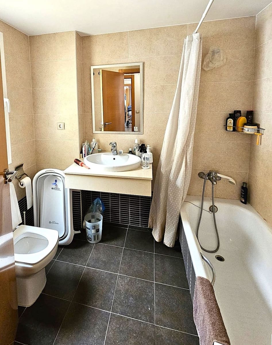 2 quarto Apartamento para venda em Estepona com garagem - 509 000 € (Ref: 9974068)