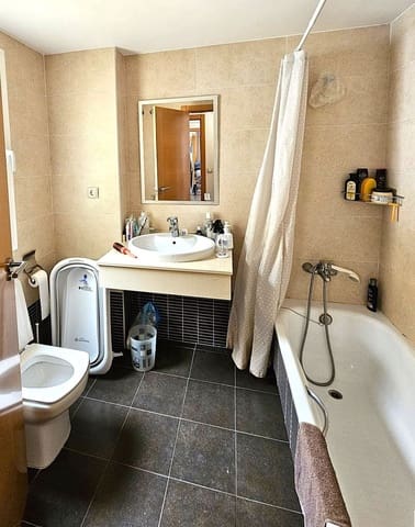 2 quarto Apartamento para venda em Estepona com garagem - 509 000 € (Ref: 9974068)
