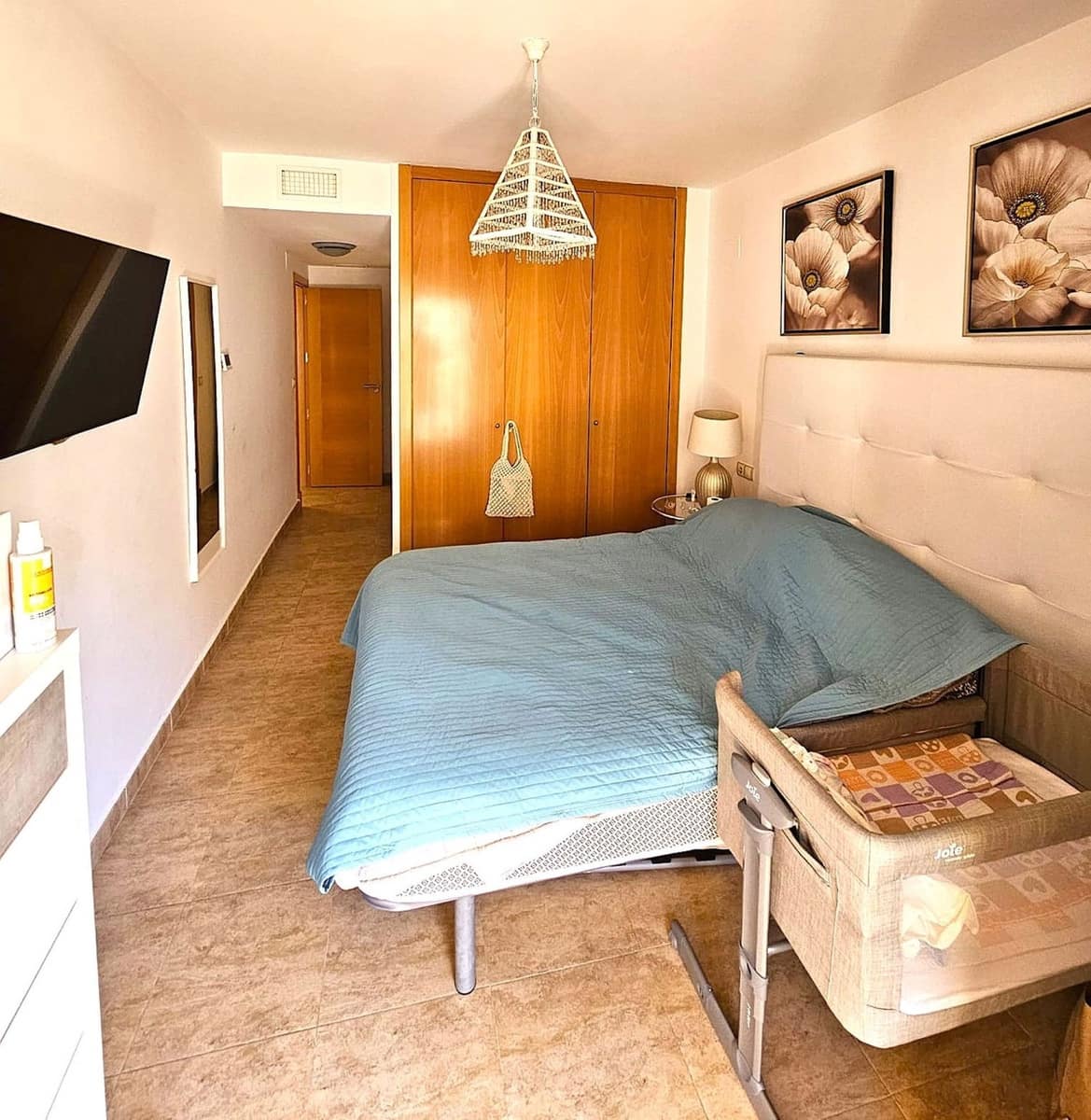 2 quarto Apartamento para venda em Estepona com garagem - 509 000 € (Ref: 9974068)