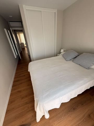 3 soveværelse Lejlighed til salg i Benalmádena med swimmingpool - € 510.000 (Ref: 9974069)