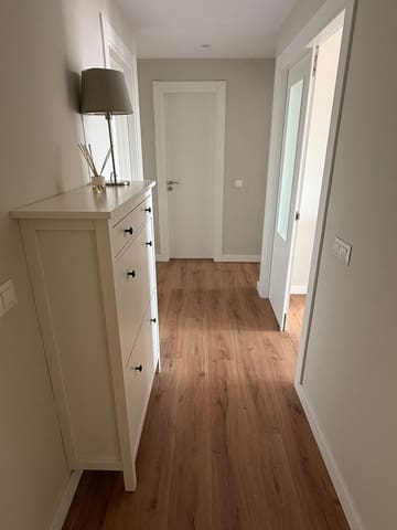 3 soveværelse Lejlighed til salg i Benalmádena med swimmingpool - € 510.000 (Ref: 9974069)