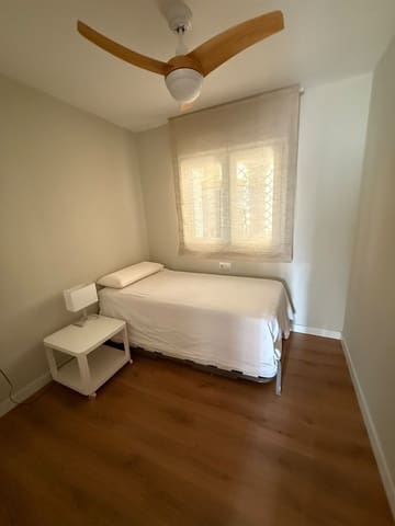 3 soveværelse Lejlighed til salg i Benalmádena med swimmingpool - € 510.000 (Ref: 9974069)