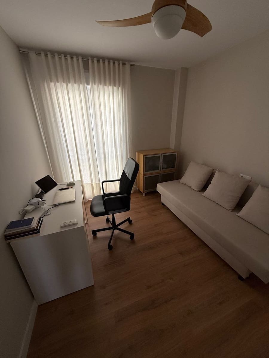 3 soveværelse Lejlighed til salg i Benalmadena med swimmingpool - € 510.000 (Ref: 9974069)