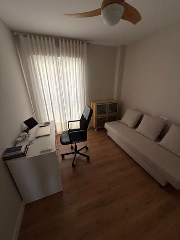 3 soveværelse Lejlighed til salg i Benalmádena med swimmingpool - € 510.000 (Ref: 9974069)