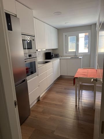 3 soveværelse Lejlighed til salg i Benalmádena med swimmingpool - € 510.000 (Ref: 9974069)