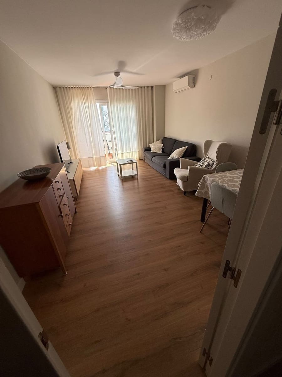 3 soveværelse Lejlighed til salg i Benalmadena med swimmingpool - € 510.000 (Ref: 9974069)
