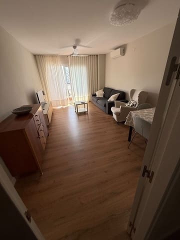 3 soveværelse Lejlighed til salg i Benalmádena med swimmingpool - € 510.000 (Ref: 9974069)