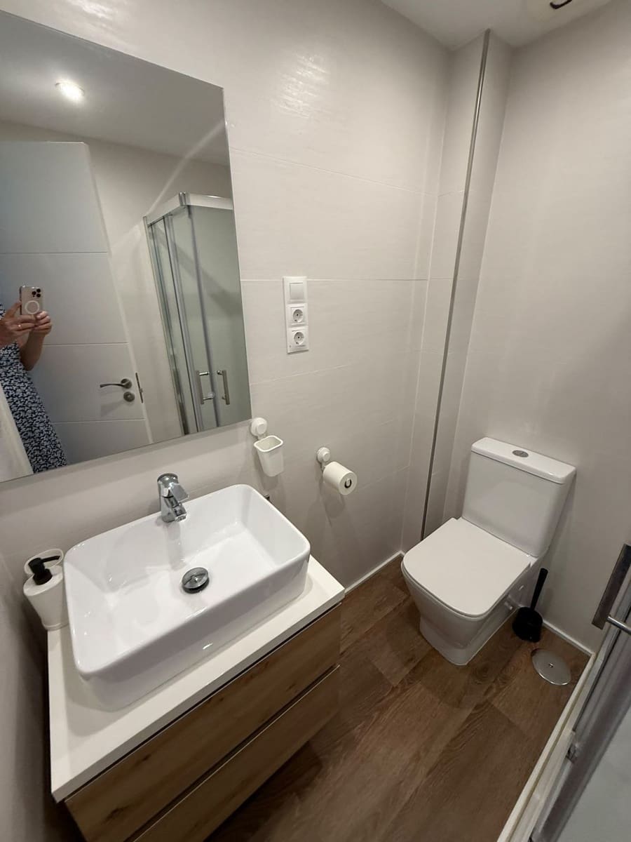3 soveværelse Lejlighed til salg i Benalmadena med swimmingpool - € 510.000 (Ref: 9974069)