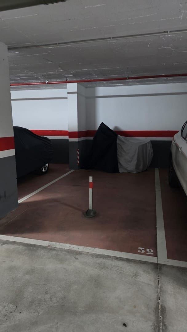 3 quarto Apartamento para venda em Marbella com piscina - 535 000 € (Ref: 9974070)