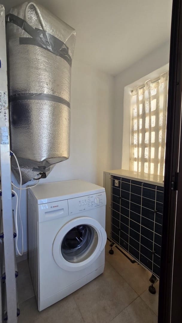 3 quarto Apartamento para venda em Marbella com piscina - 535 000 € (Ref: 9974070)