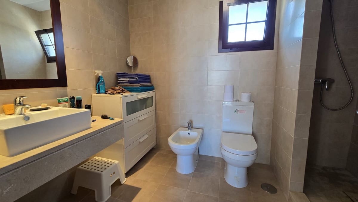 3 quarto Apartamento para venda em Marbella com piscina - 535 000 € (Ref: 9974070)