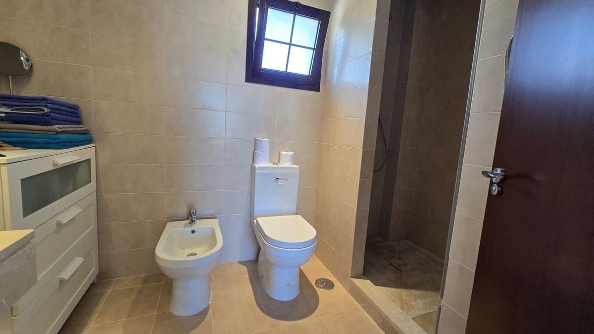 3 quarto Apartamento para venda em Marbella com piscina - 535 000 € (Ref: 9974070)