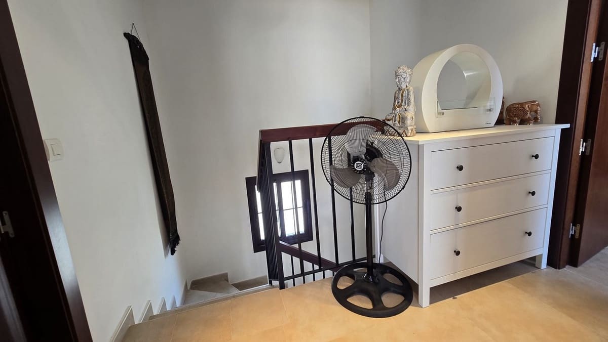 3 quarto Apartamento para venda em Marbella com piscina - 535 000 € (Ref: 9974070)