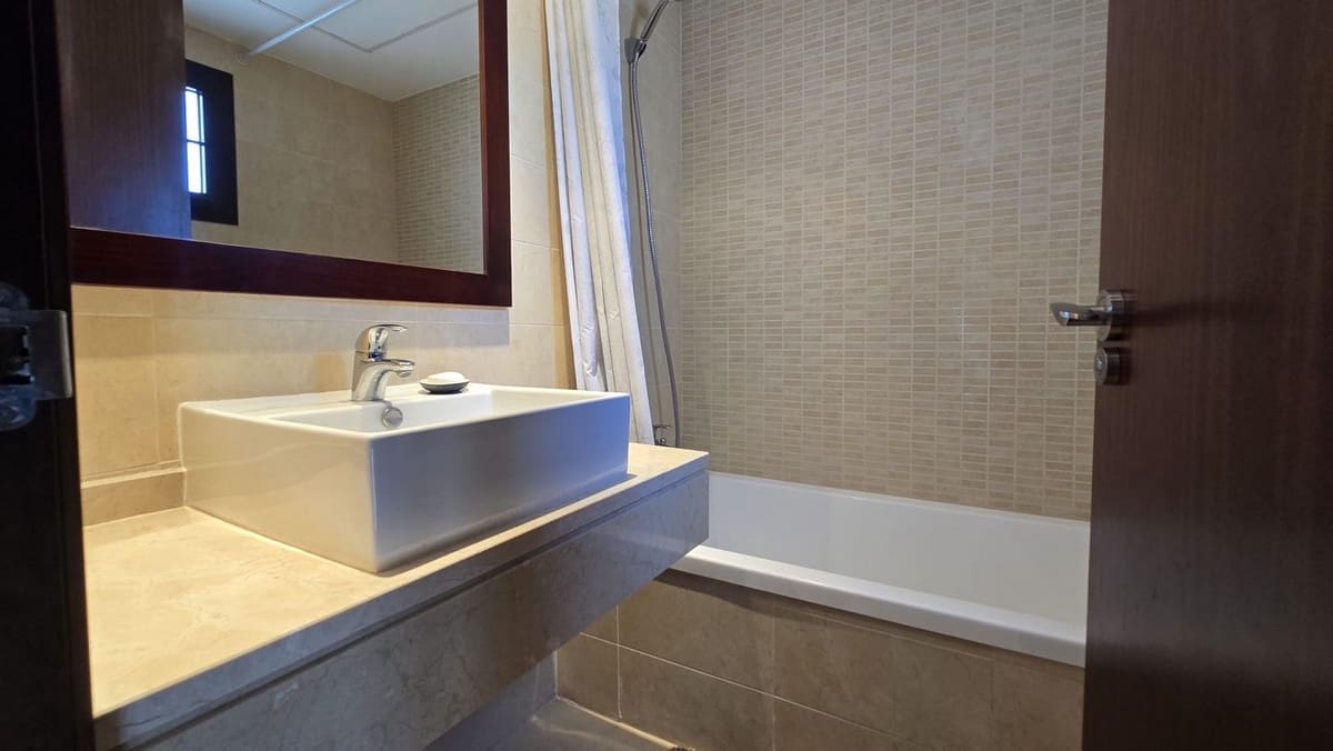 3 quarto Apartamento para venda em Marbella com piscina - 535 000 € (Ref: 9974070)