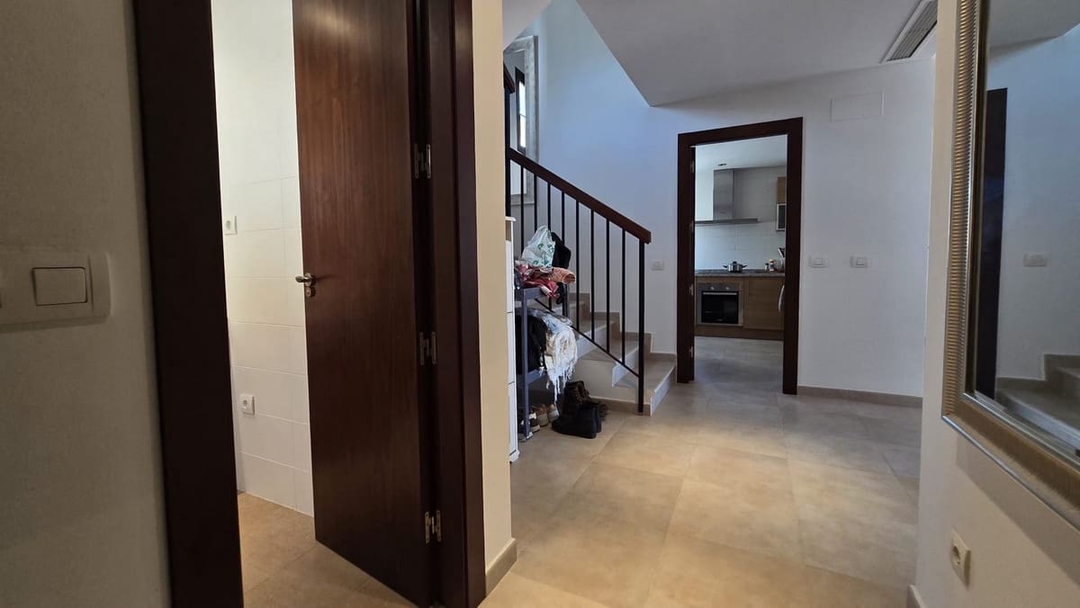 3 quarto Apartamento para venda em Marbella com piscina - 535 000 € (Ref: 9974070)