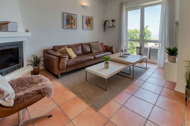 Pareado de 3 habitaciones en Mijas en venta con piscina - 495.000 € (Ref: 9974074)