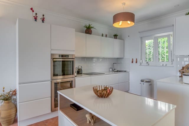 Pareado de 3 habitaciones en Mijas en venta con piscina - 495.000 € (Ref: 9974074)