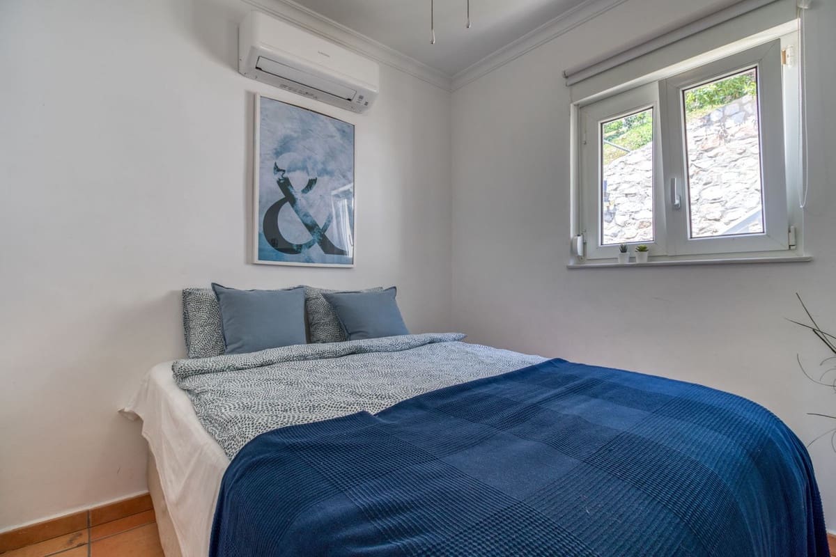 3 Zimmer Doppelhaus zu verkaufen in Mijas mit Pool - 495.000 € (Ref: 9974074)