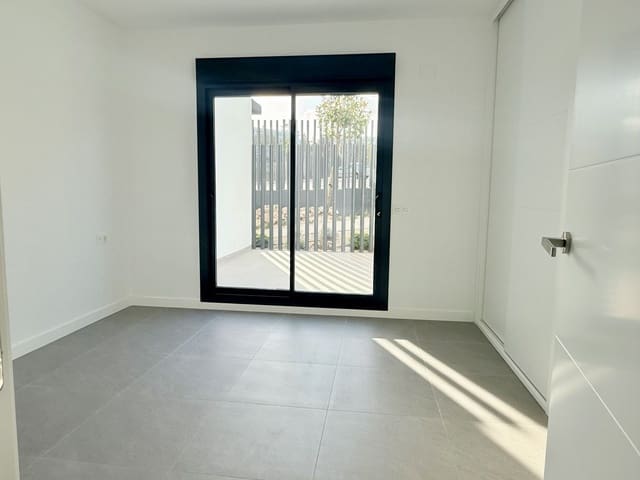 2 soverom Leilighet til salgs i El Faro, Mijas med svømmebasseng - € 510 000 (Ref: 9974075)