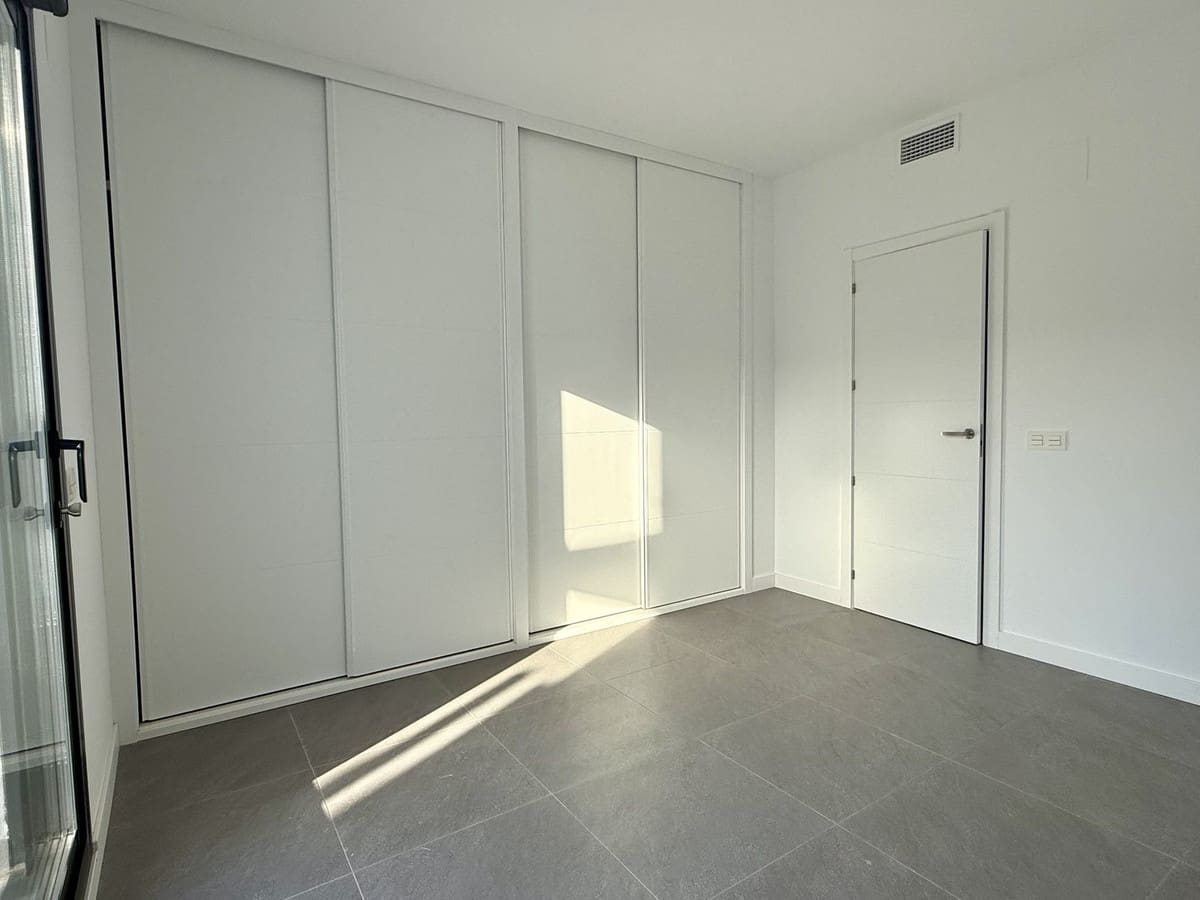 2 bedroom Apartment for sale in El Faro with pool - € 510,000 (Ref: 9974075)