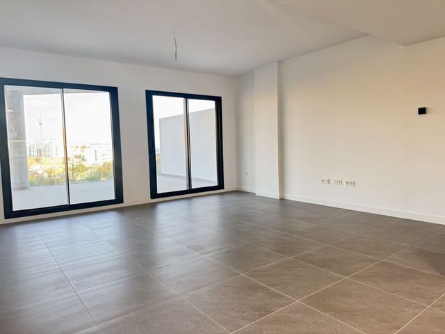 2 sypialnia Apartament na sprzedaż w El Faro, Mijas z basenem - 510 000 € (Ref: 9974075)