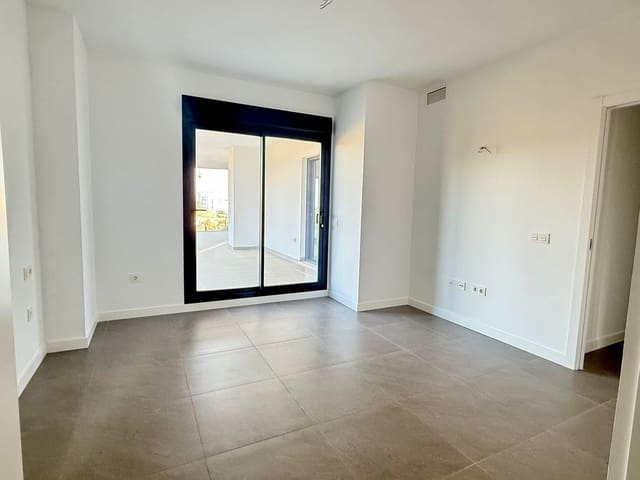 2 sypialnia Apartament na sprzedaż w El Faro, Mijas z basenem - 510 000 € (Ref: 9974075)
