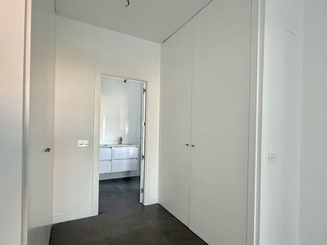 2 sypialnia Apartament na sprzedaż w El Faro, Mijas z basenem - 510 000 € (Ref: 9974075)