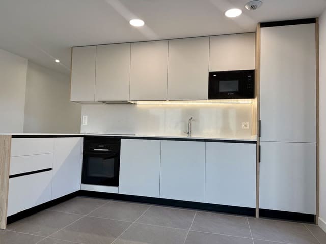 2 sypialnia Apartament na sprzedaż w El Faro, Mijas z basenem - 510 000 € (Ref: 9974075)