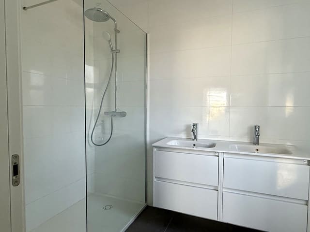 2 sypialnia Apartament na sprzedaż w El Faro, Mijas z basenem - 510 000 € (Ref: 9974075)