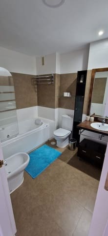 2 bedroom Apartment for sale in Benahavís with pool garage - € 549,500 (Ref: 9974076)