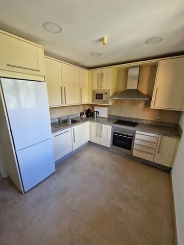 2 bedroom Apartment for sale in Benahavís with pool garage - € 549,500 (Ref: 9974076)