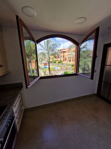 2 bedroom Apartment for sale in Benahavís with pool garage - € 549,500 (Ref: 9974076)