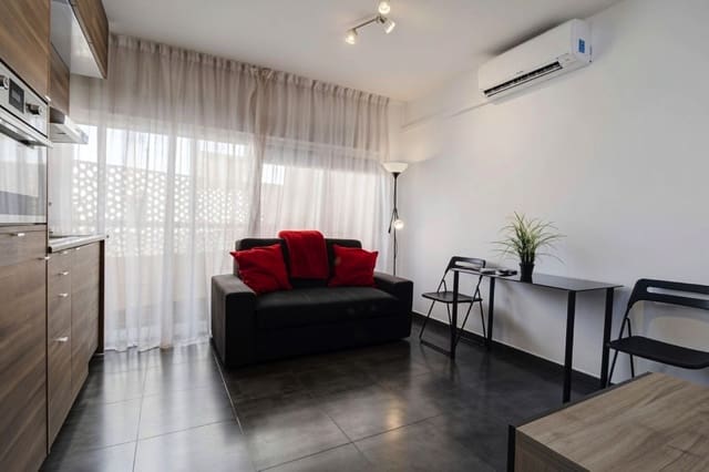 Apartamento de 4 habitaciones en Marbella en venta con piscina - 557.000 € (Ref: 9974077)