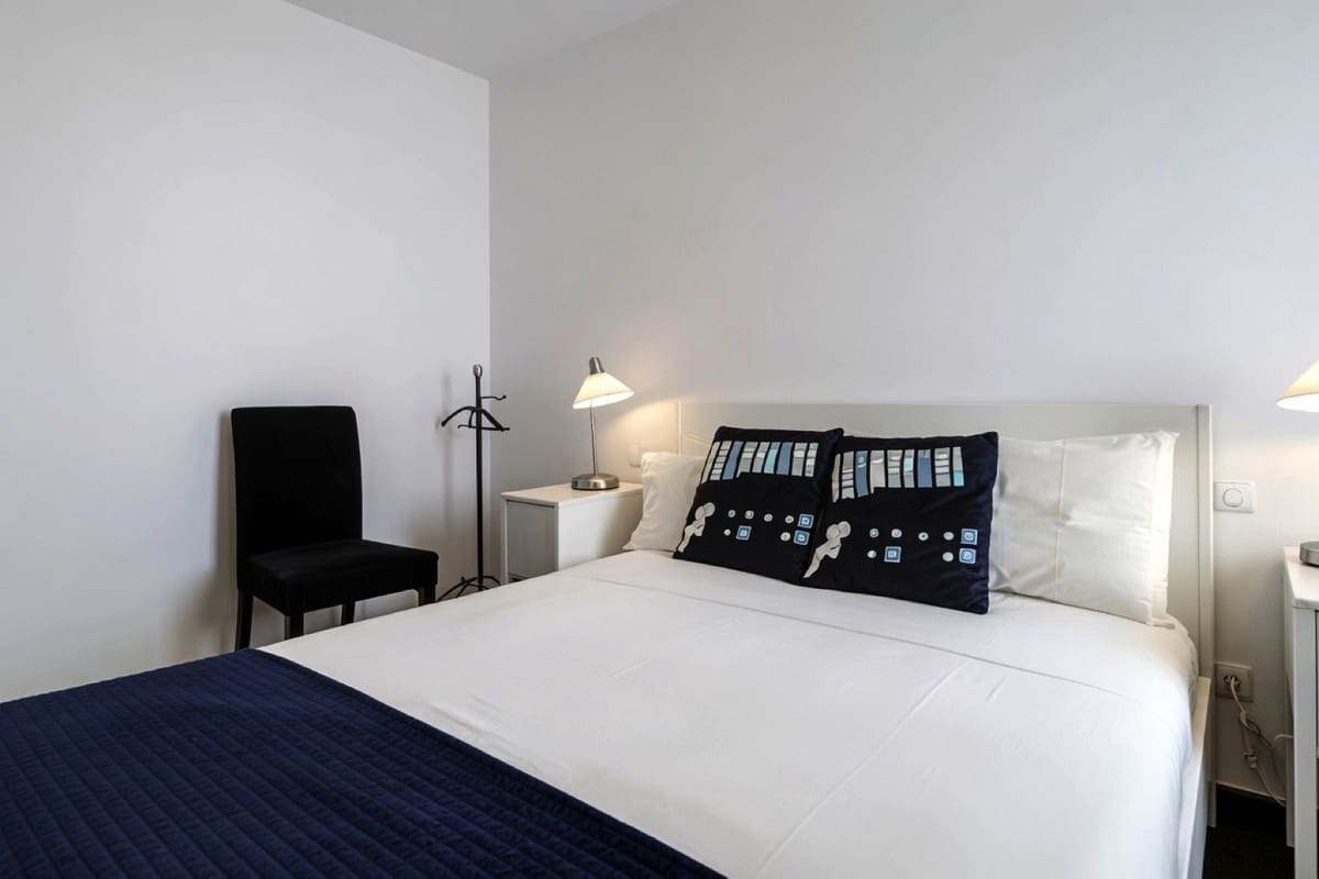 Apartamento de 4 habitaciones en Marbella en venta con piscina - 557.000 € (Ref: 9974077)