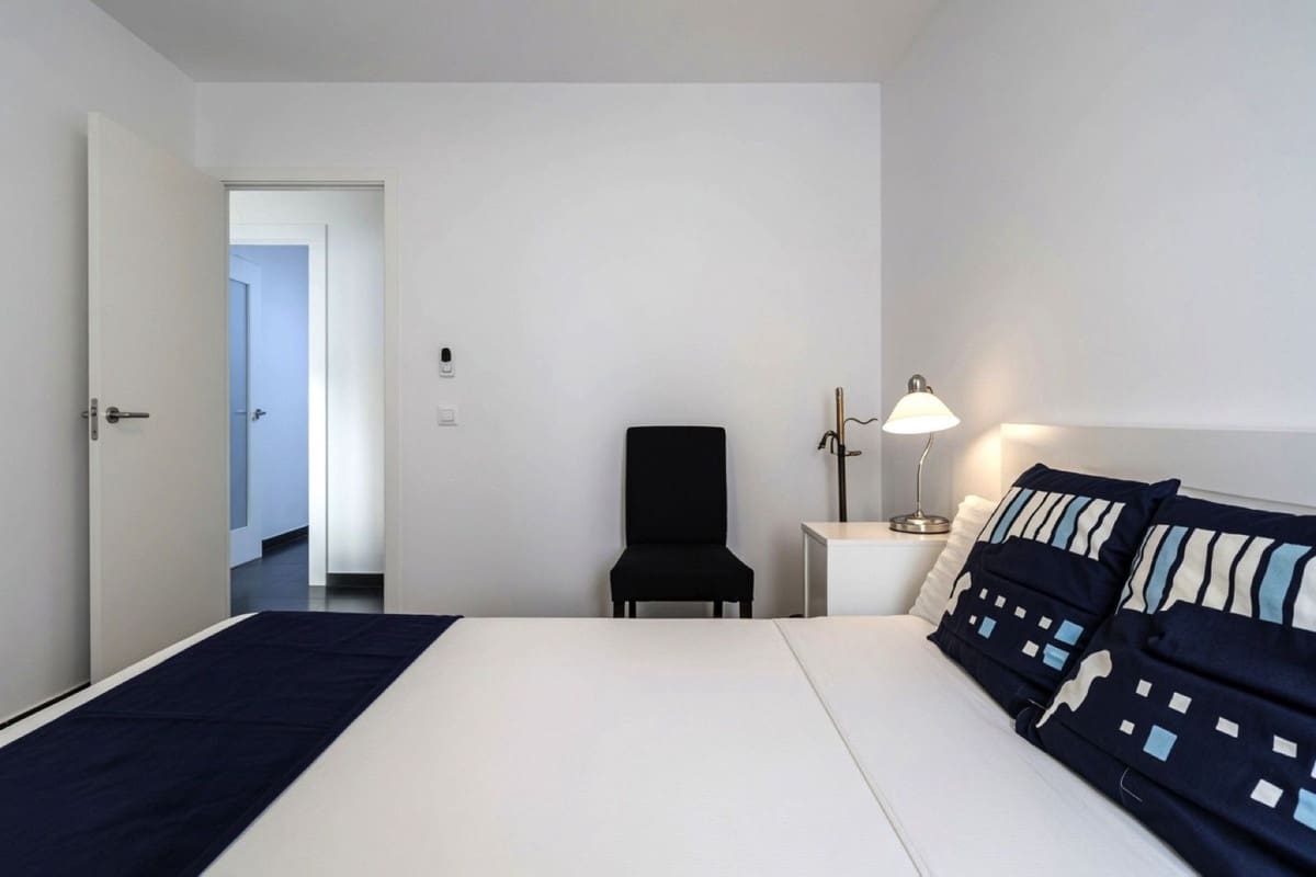 Apartamento de 4 habitaciones en Marbella en venta con piscina - 557.000 € (Ref: 9974077)