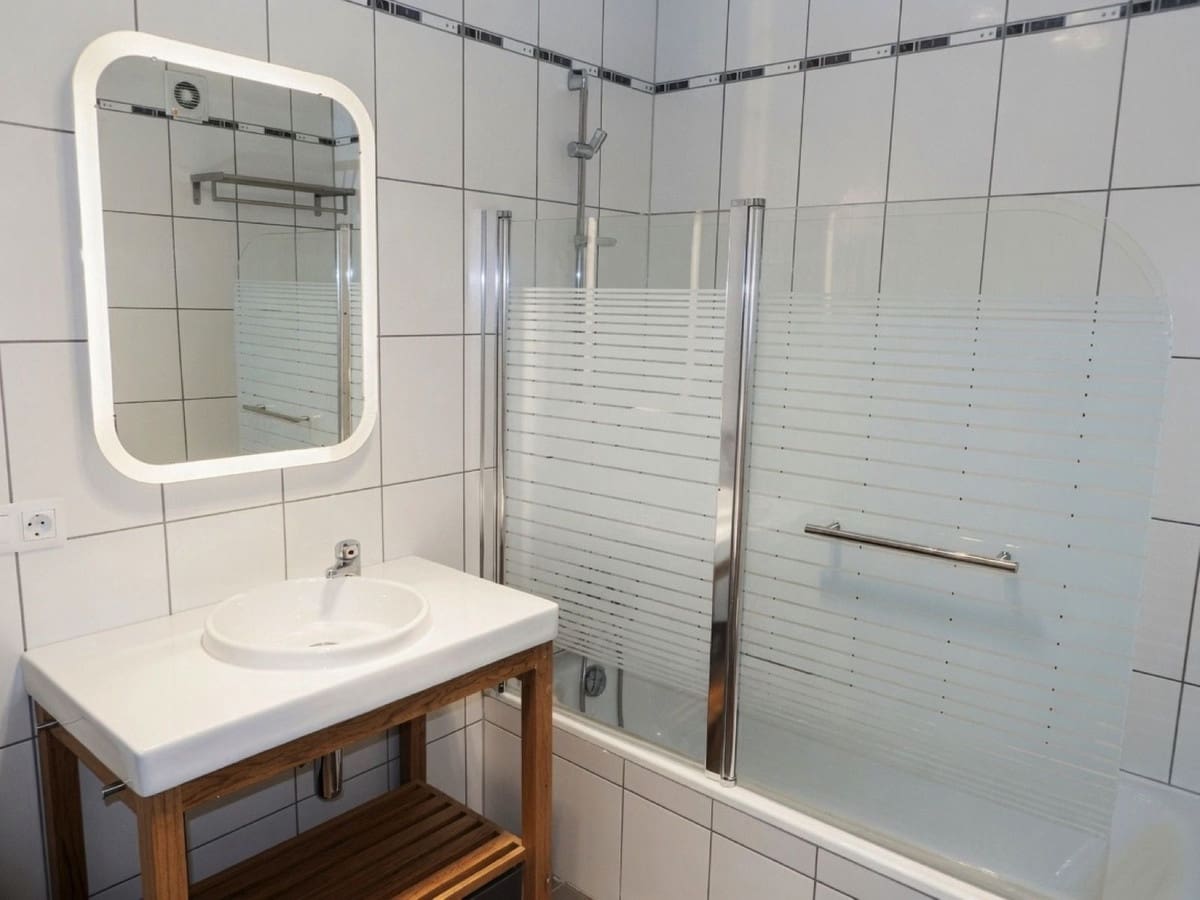 Apartamento de 4 habitaciones en Marbella en venta con piscina - 557.000 € (Ref: 9974077)