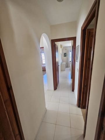 3 soveværelse Lejlighed til salg i Riviera del Sol, Mijas med swimmingpool - € 499.000 (Ref: 9974083)