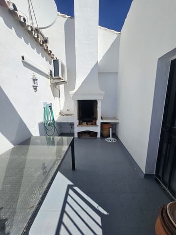 3 soveværelse Lejlighed til salg i Riviera del Sol, Mijas med swimmingpool - € 499.000 (Ref: 9974083)