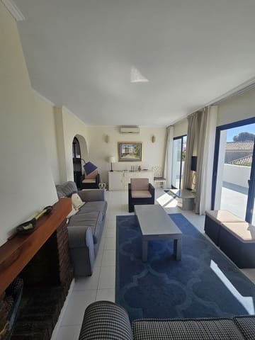 3 soveværelse Lejlighed til salg i Riviera del Sol, Mijas med swimmingpool - € 499.000 (Ref: 9974083)