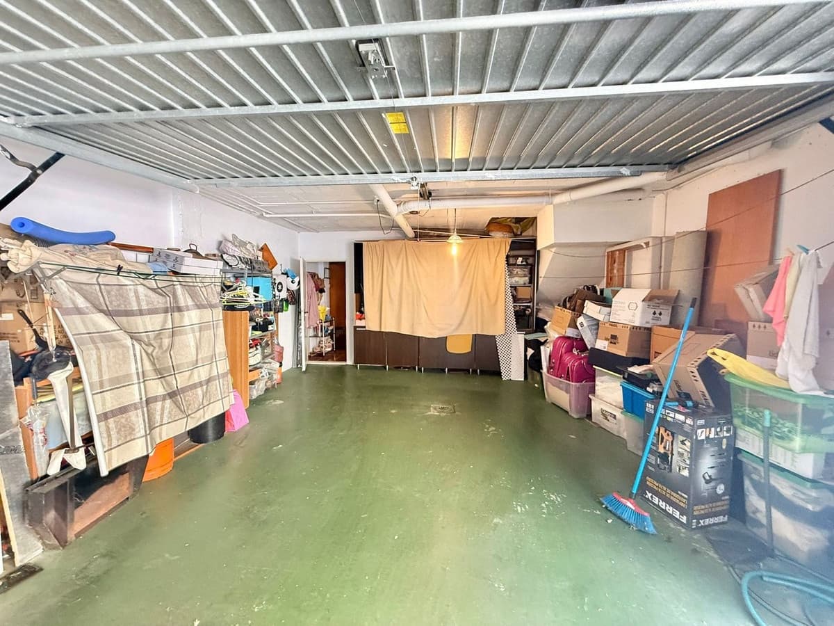 3 slaapkamer Halfvrijstaande villa te koop in Fuengirola met zwembad garage - € 499.000 (Ref: 9974085)
