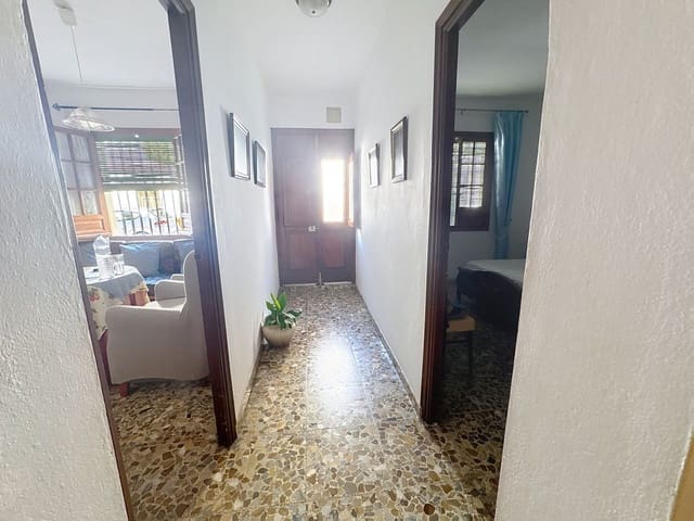 5 soverom Hus til salgs i Estepona - € 552 000 (Ref: 9974087)