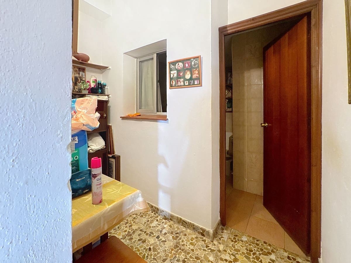 5 soverom Hus til salgs i Estepona - € 552 000 (Ref: 9974087)