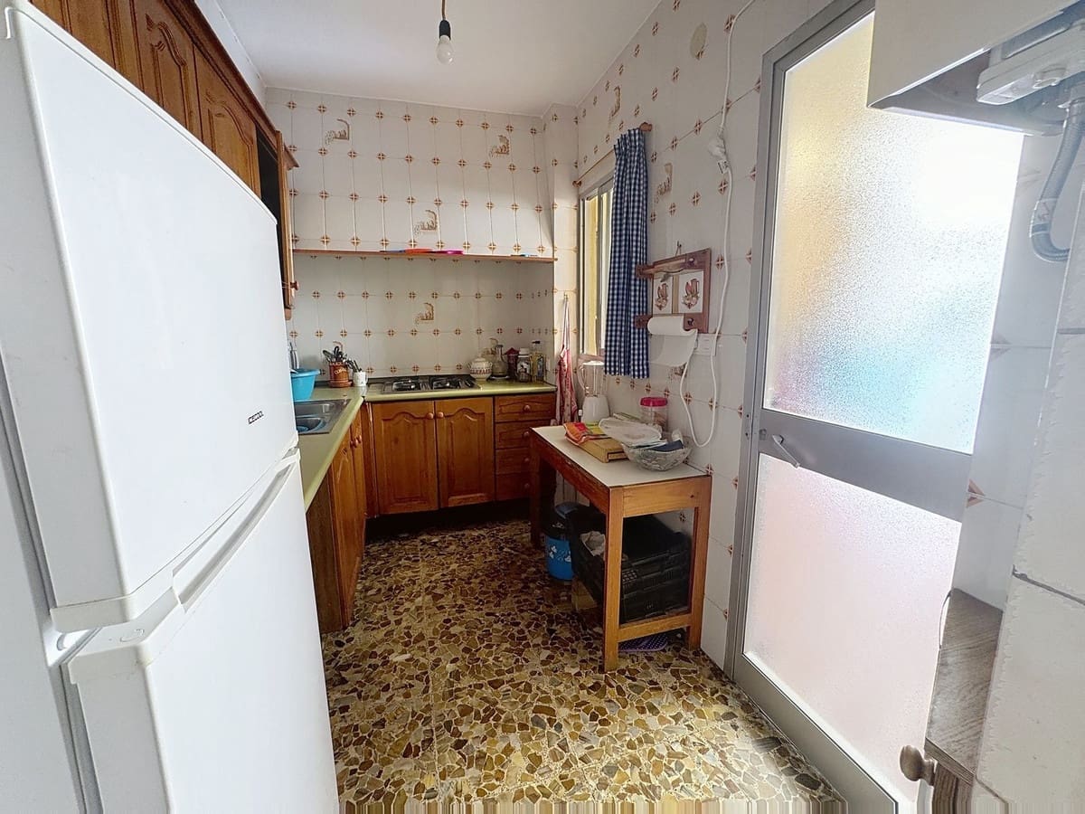 5 soverom Hus til salgs i Estepona - € 552 000 (Ref: 9974087)