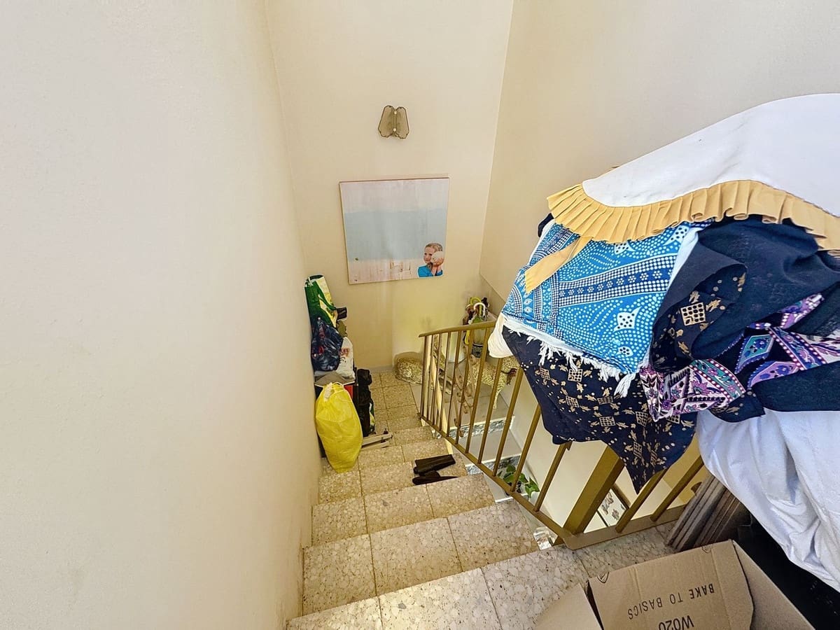 5 soverom Hus til salgs i Estepona - € 552 000 (Ref: 9974087)