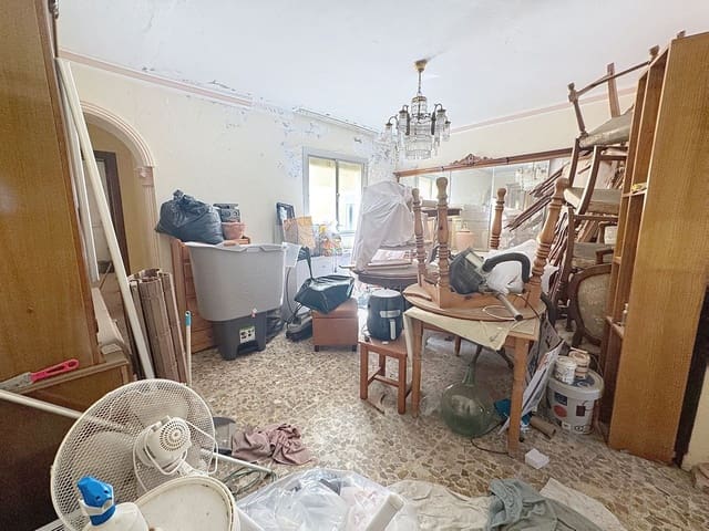 5 soverom Hus til salgs i Estepona - € 552 000 (Ref: 9974087)