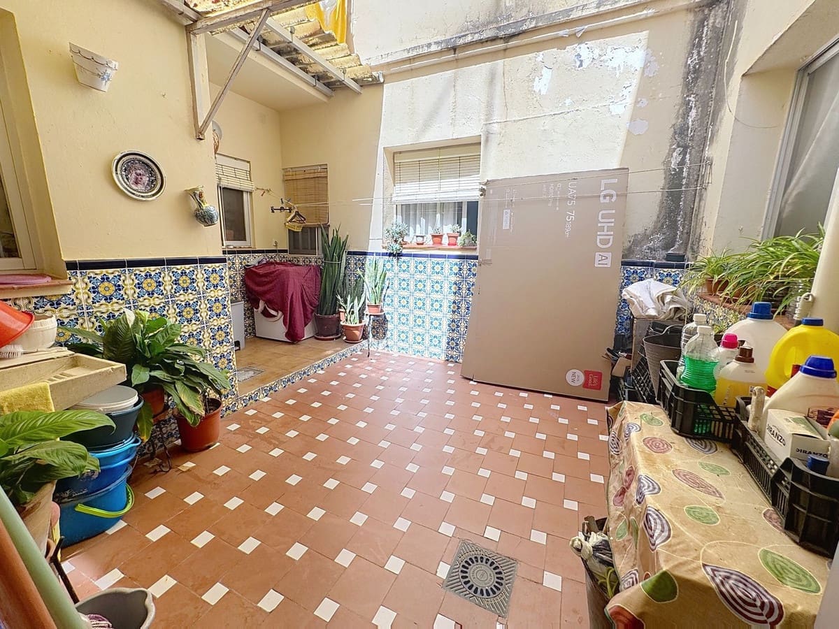 5 soverom Hus til salgs i Estepona - € 552 000 (Ref: 9974087)