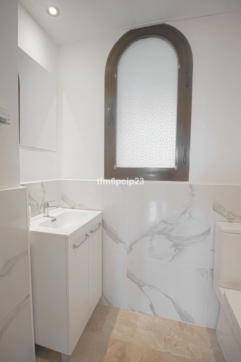 3 Zimmer Apartment zu verkaufen in Buenas Noches mit Pool - 424.990 € (Ref: 9974088)