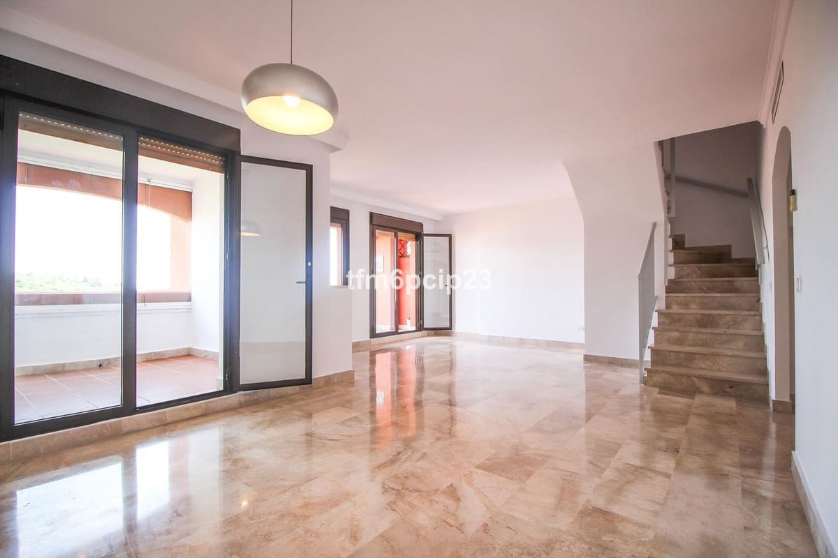 3 Zimmer Apartment zu verkaufen in Buenas Noches mit Pool - 424.990 € (Ref: 9974088)